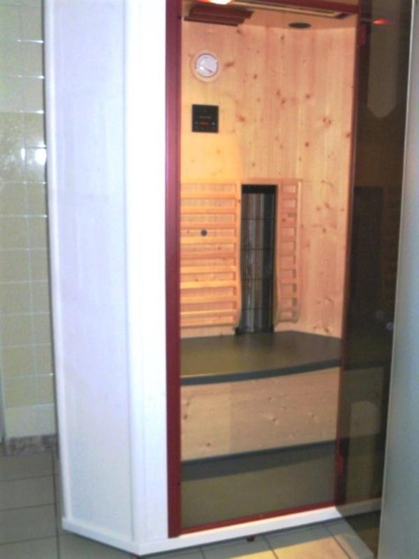 Haus Kersting Apartment Reit im Winkl Exterior foto